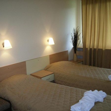 Bor Hotel Belitsa  Esterno foto