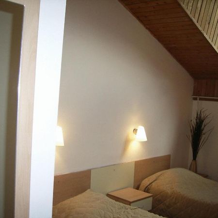 Bor Hotel Belitsa  Esterno foto