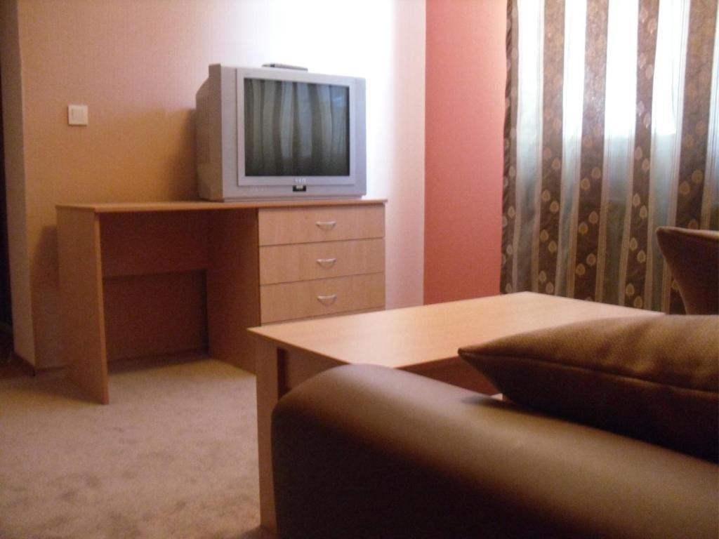 Bor Hotel Belitsa  Camera foto